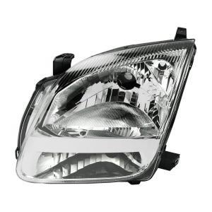 218-1129L-LD-EM
DEPO
Reflektor
