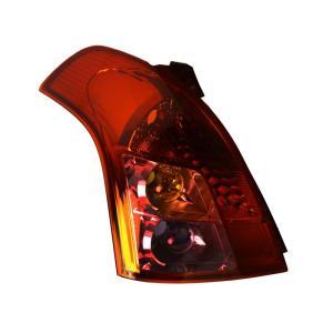 11-11372-01-2
TYC
Lampa tylna zespolona
