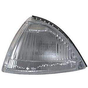 218-1508L-AE
DEPO
Lampa kierunkowskazu
