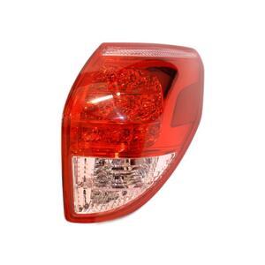 212-19N2R-UE
DEPO
Lampa tylna zespolona
