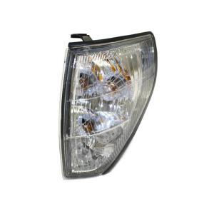 212-15F4L-AE
DEPO
Lampa kierunkowskazu
