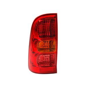 212-19K1L-LD-UE
DEPO
Lampa tylna zespolona
