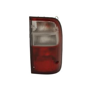 212-19B4R-AE
DEPO
Lampa tylna zespolona
