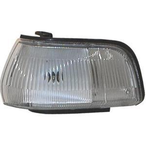 212-1556L-WE
DEPO
Lampa kierunkowskazu
