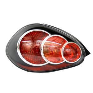 714026171104
MAGNETI MARELLI
Lampa tylna zespolona
