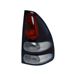 212-19G5R-UE
DEPO
Lampa tylna zespolona
