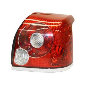 212-19N9R-LD-UE
DEPO
Lampa tylna zespolona
