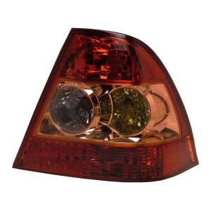 212-19K5R-LD-AE
DEPO
Lampa tylna zespolona
