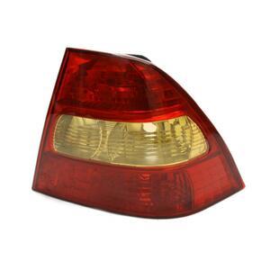 212-19D8R-LD-UE
DEPO
Lampa tylna zespolona
