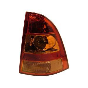 212-19L1R-LD-UE
DEPO
Lampa tylna zespolona
