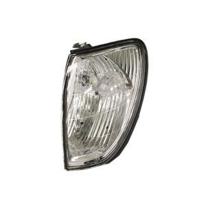 212-15D3L-UE
DEPO
Lampa kierunkowskazu
