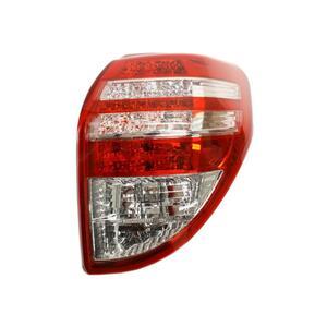 212-19R2R-UE
DEPO
Lampa tylna zespolona
