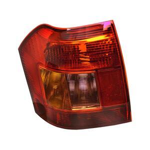 212-19H1R-LD-UE
DEPO
Lampa tylna zespolona
