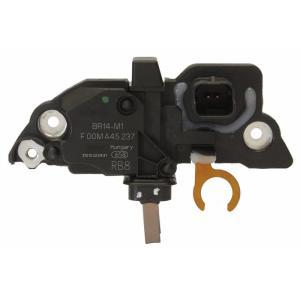 F 00M A45 237
BOSCH
Regulator napięcia
