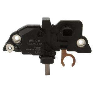 F 00M 144 131
BOSCH
Regulator napięcia
