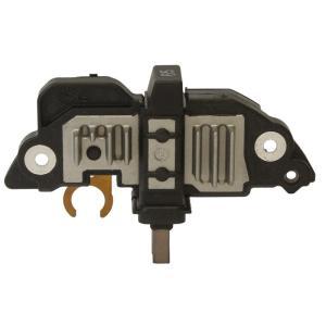 F 00M 144 160
BOSCH
Regulator napięcia
