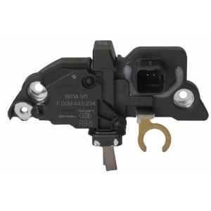 F 00M A45 234
BOSCH
Regulator napięcia
