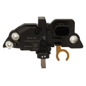 F 00M A45 208
BOSCH
Regulator napięcia
