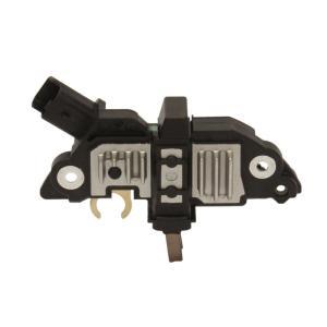 F 00M A45 233
BOSCH
Regulator napięcia
