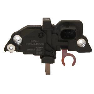 F 00M A45 300
BOSCH
Regulator napięcia
