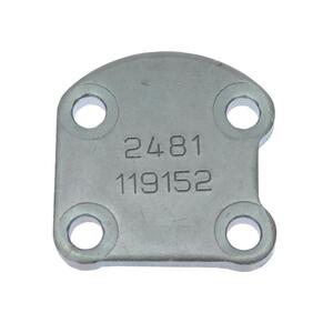 F 002 D12 481
BOSCH
