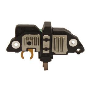 F 00M 144 139
BOSCH
Regulator napięcia
