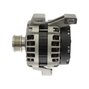 0 125 811 109
BOSCH
Alternator
