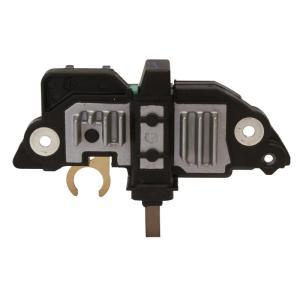 F 00M A45 236
BOSCH
Regulator napięcia
