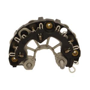 F 00M 123 244
BOSCH
Prostownik, alternator
