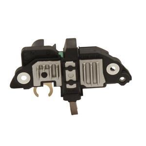 F 00M A45 206
BOSCH
Regulator napięcia
