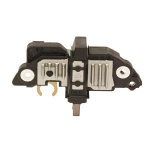 F 00M 144 142
BOSCH
Regulator napięcia
