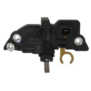 F 00M A45 211
BOSCH
Regulator napięcia
