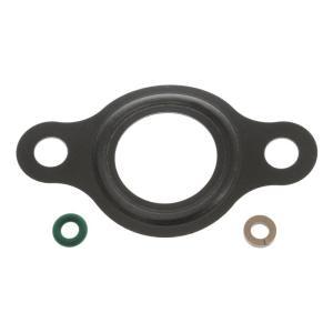 F 01M 100 278
BOSCH
