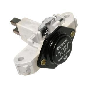 1 197 311 214
BOSCH
Regulator napięcia
