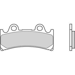 BRM 07YA32SC
BREMBO
