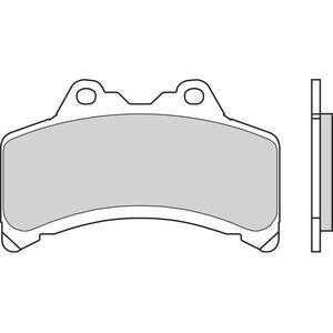 BRM 07YA3108
BREMBO
