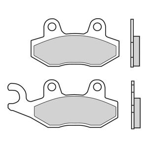 BRM 07SU12TT
BREMBO
