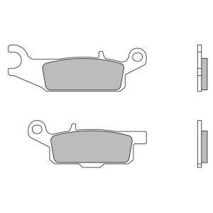 BRM 07YA48SD
BREMBO
