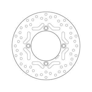 68B40775
BREMBO
