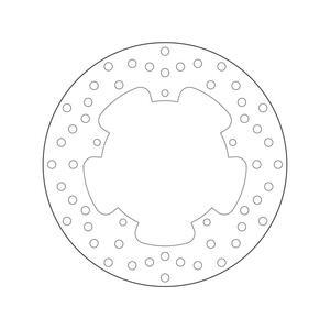 68B40777
BREMBO
