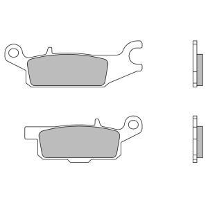 BRM 07YA49SD
BREMBO
