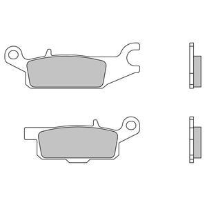 BRM 07YA51SX
BREMBO
