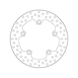 68B40785
BREMBO
