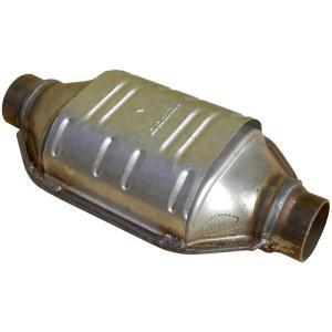 099-831
BOSAL
Katalizator
