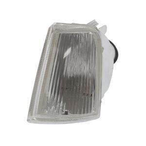 552-1503L-WE
DEPO
Lampa kierunkowskazu
