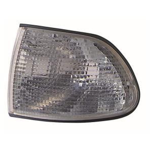 444-1504L-UE-C
DEPO
Lampa kierunkowskazu
