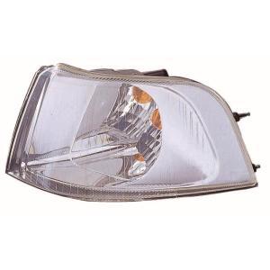 773-1515L-UE1
DEPO
Lampa kierunkowskazu
