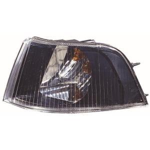 773-1515L-UE2
DEPO
Lampa kierunkowskazu
