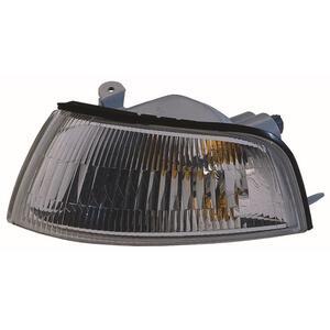 214-1557L-AE
DEPO
Lampa kierunkowskazu
