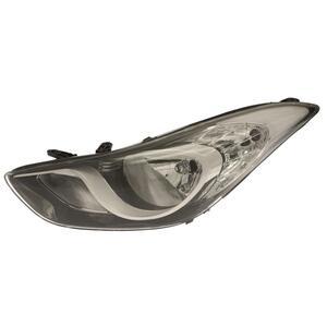 221-1162L-LD-E2
DEPO
Reflektor
